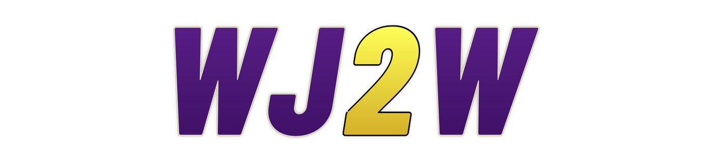 wj2w
